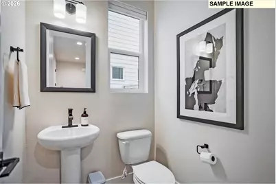 2147 Statesman Dr #Lot 75, Woodland, WA 98674 - Photo 7