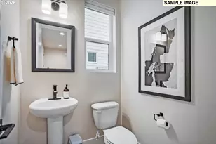 2147 Statesman Dr, Woodland, WA 98674 - Photo 7