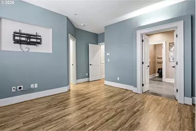 686 SW Rustica Ter, Portland, OR 97225 - Photo 25