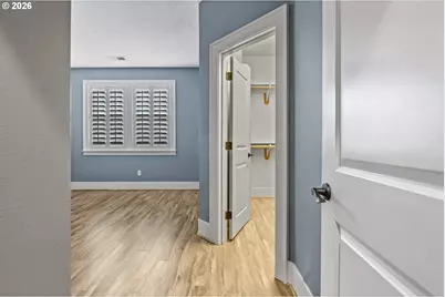 686 SW Rustica Ter, Portland, OR 97225 - Photo 21