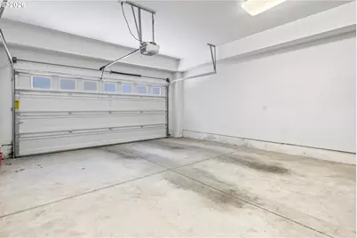 686 SW Rustica Ter, Portland, OR 97225 - Photo 39