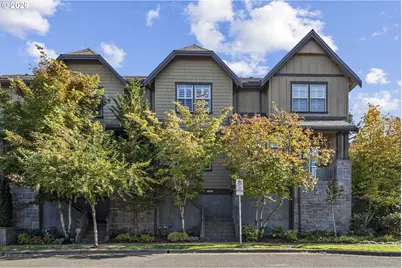 686 SW Rustica Ter, Portland, OR 97225 - Photo 3