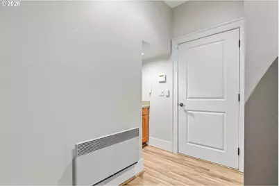 686 SW Rustica Ter, Portland, OR 97225 - Photo 37