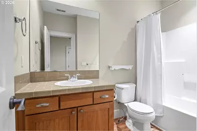 686 SW Rustica Ter, Portland, OR 97225 - Photo 31