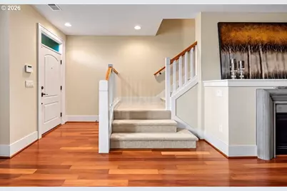686 SW Rustica Ter, Portland, OR 97225 - Photo 5