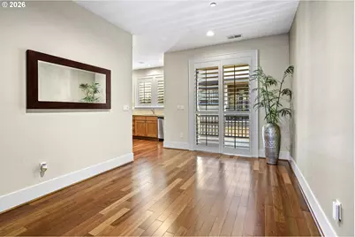 686 SW Rustica Ter, Portland, OR 97225 - Photo 13
