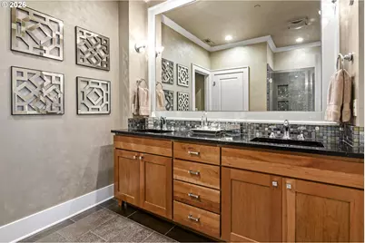 686 SW Rustica Ter, Portland, OR 97225 - Photo 29