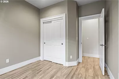 686 SW Rustica Ter, Portland, OR 97225 - Photo 33