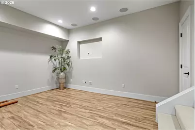 686 SW Rustica Ter, Portland, OR 97225 - Photo 35