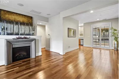 686 SW Rustica Ter, Portland, OR 97225 - Photo 7