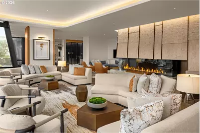 550 SW 10th Ave #3004, Portland, OR 97205 - Photo 27