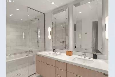 550 SW 10th Ave #3004, Portland, OR 97205 - Photo 9