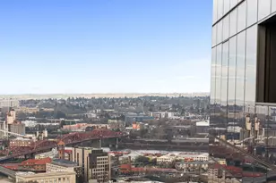 550 SW 10th Ave, Portland, OR 97205 - Photo 15