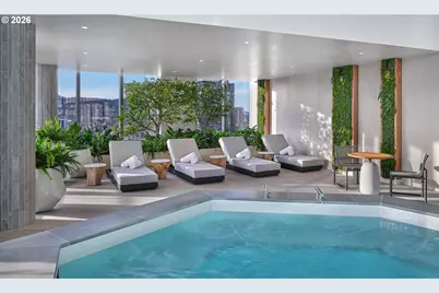 550 SW 10th Ave #3004, Portland, OR 97205 - Photo 39