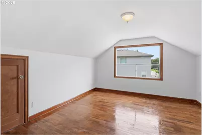 131 NW 11th Ave, Camas, WA 98607 - Photo 25