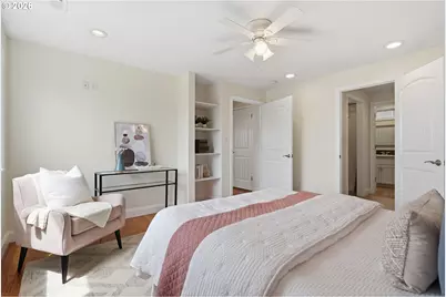 131 NW 11th Ave, Camas, WA 98607 - Photo 17