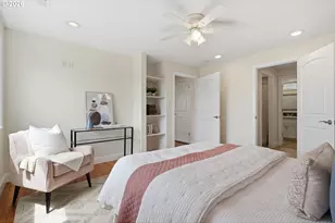 131 NW 11th Ave, Camas, WA 98607 - Photo 17