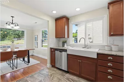 131 NW 11th Ave, Camas, WA 98607 - Photo 13