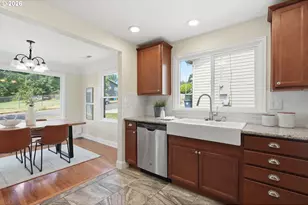 131 NW 11th Ave, Camas, WA 98607 - Photo 13