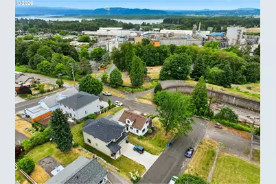 131 NW 11th Ave, Camas, WA 98607 - Photo 43