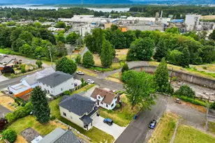 131 NW 11th Ave, Camas, WA 98607 - Photo 43