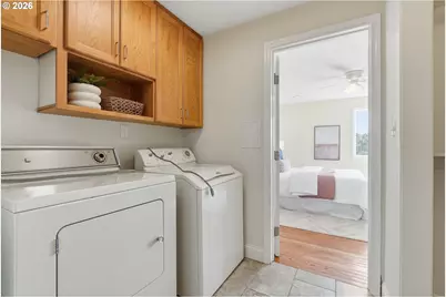 131 NW 11th Ave, Camas, WA 98607 - Photo 21