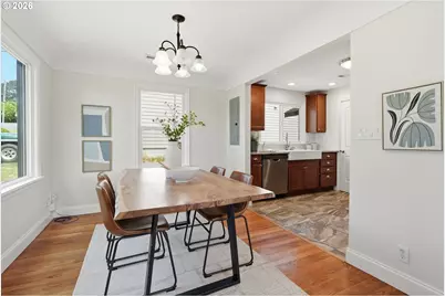 131 NW 11th Ave, Camas, WA 98607 - Photo 15