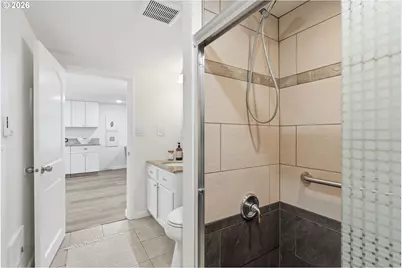 131 NW 11th Ave, Camas, WA 98607 - Photo 37