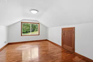131 NW 11th Ave, Camas, WA 98607 - Photo 23