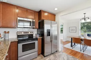 131 NW 11th Ave, Camas, WA 98607 - Photo 11