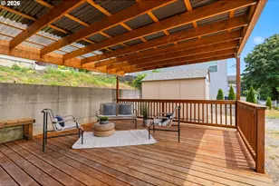 131 NW 11th Ave, Camas, WA 98607 - Photo 41