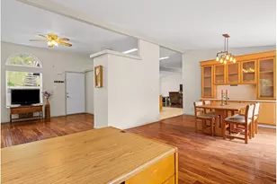 70460 Nick Thomas Rd, Rainier, OR 97048 - Photo 29