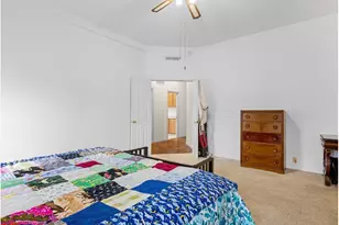 70460 Nick Thomas Rd, Rainier, OR 97048 - Photo 31