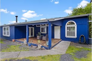 70460 Nick Thomas Rd, Rainier, OR 97048 - Photo 13