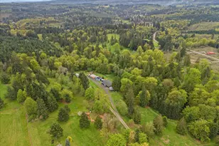 70460 Nick Thomas Rd, Rainier, OR 97048 - Photo 3