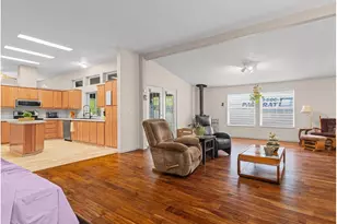 70460 Nick Thomas Rd, Rainier, OR 97048 - Photo 19