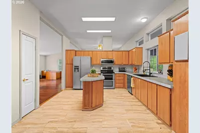 70460 Nick Thomas Rd, Rainier, OR 97048 - Photo 31