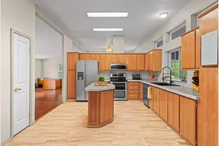 70460 Nick Thomas Rd, Rainier, OR 97048 - Photo 31