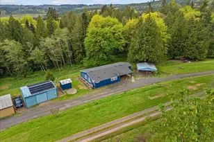 70460 Nick Thomas Rd, Rainier, OR 97048 - Photo 7