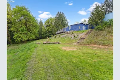 70460 Nick Thomas Rd, Rainier, OR 97048 - Photo 39
