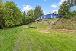 70460 Nick Thomas Rd, Rainier, OR 97048 - Photo 39