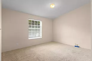 70460 Nick Thomas Rd, Rainier, OR 97048 - Photo 21