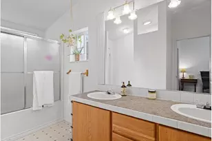 70460 Nick Thomas Rd, Rainier, OR 97048 - Photo 23
