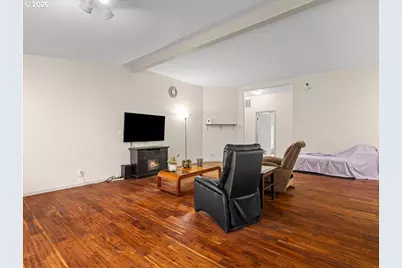 70460 Nick Thomas Rd, Rainier, OR 97048 - Photo 9