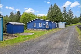 70460 Nick Thomas Rd, Rainier, OR 97048 - Photo 5