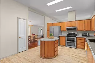 70460 Nick Thomas Rd, Rainier, OR 97048 - Photo 43