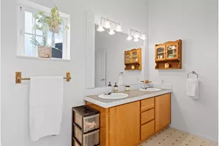 70460 Nick Thomas Rd, Rainier, OR 97048 - Photo 35