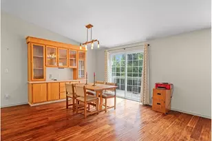 70460 Nick Thomas Rd, Rainier, OR 97048 - Photo 25