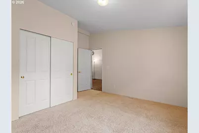 70460 Nick Thomas Rd, Rainier, OR 97048 - Photo 11