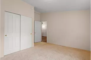 70460 Nick Thomas Rd, Rainier, OR 97048 - Photo 11